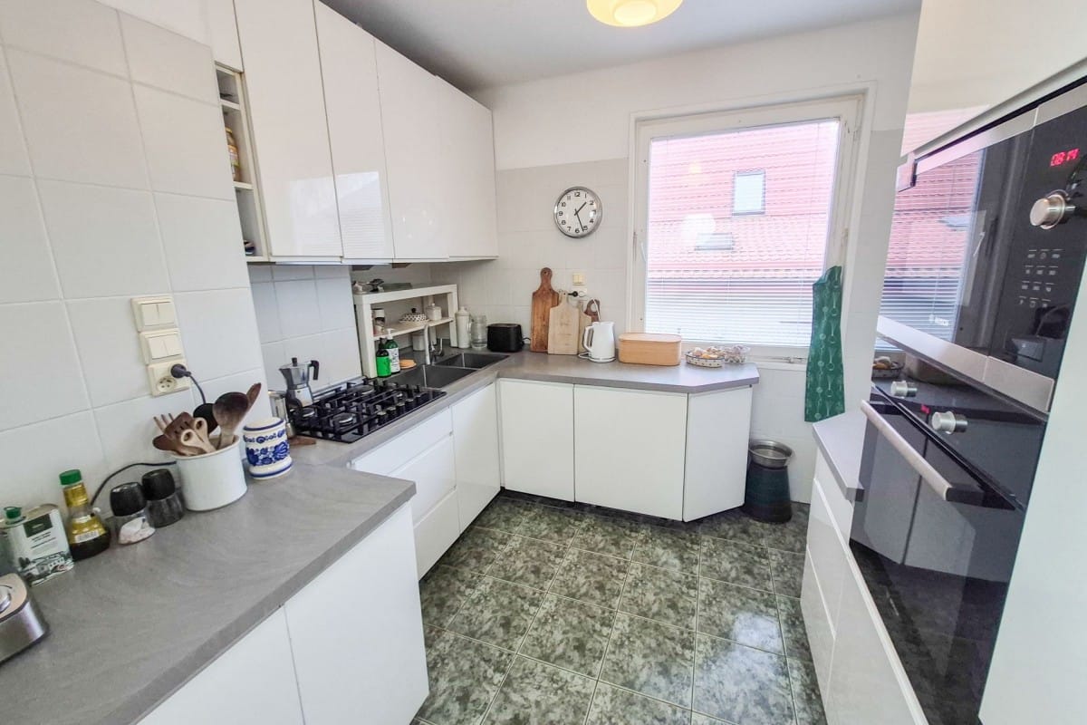 Dom 5 pokojowe na Sprzedaż