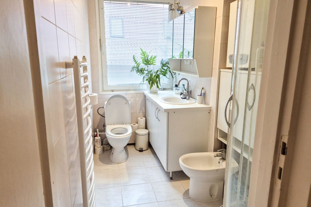 Dom 5 pokojowe na Sprzedaż