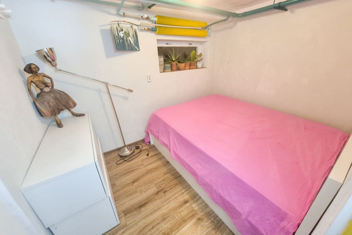 Dom 5 pokojowe na Sprzedaż