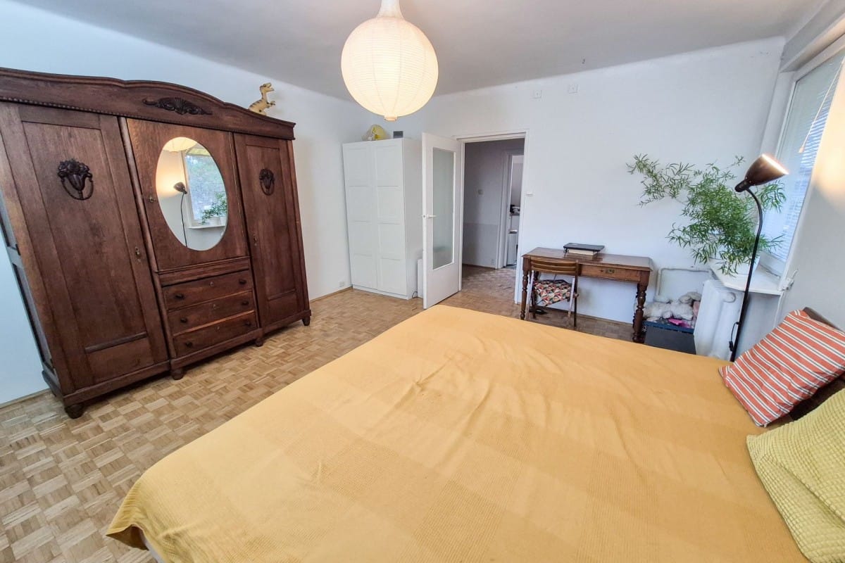 Dom 5 pokojowe na Sprzedaż