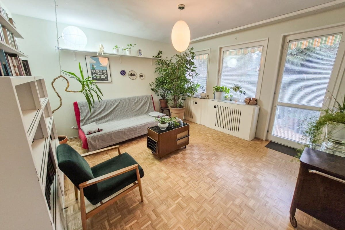 Dom 5 pokojowe na Sprzedaż