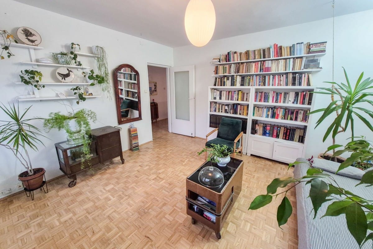 Dom 5 pokojowe na Sprzedaż