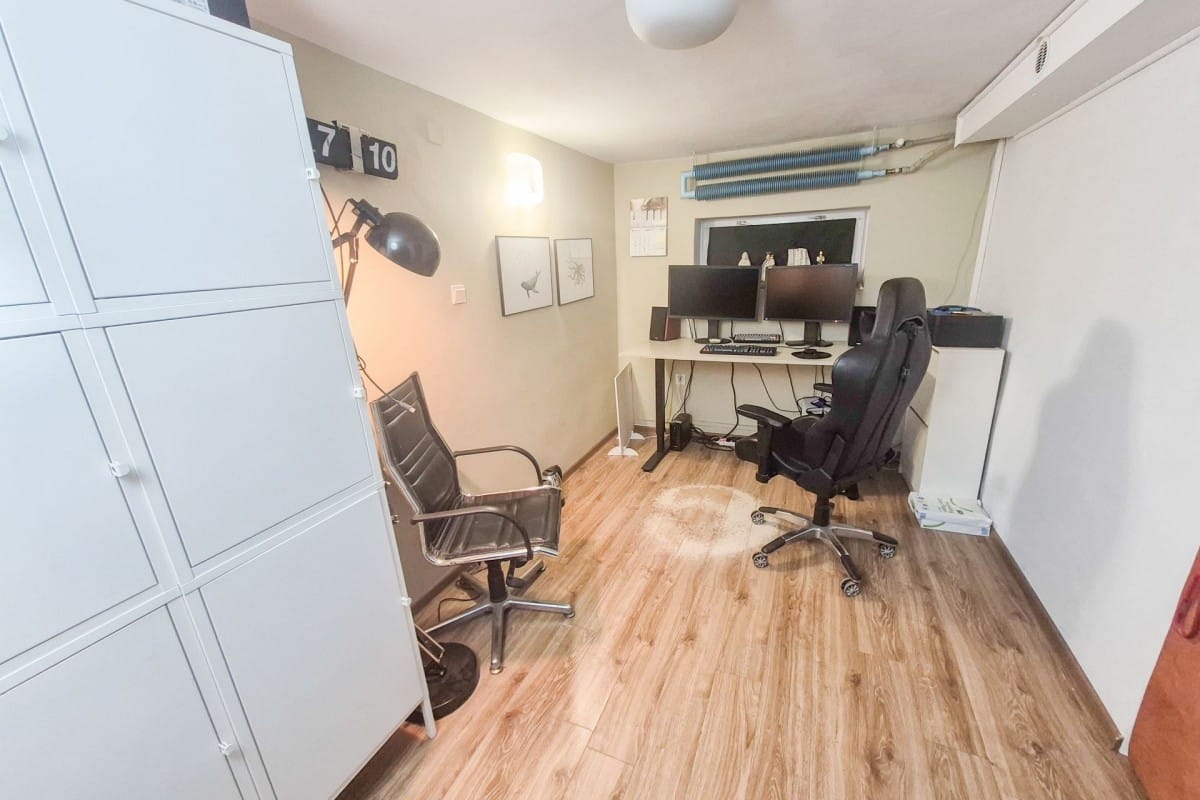 Dom 5 pokojowe na Sprzedaż