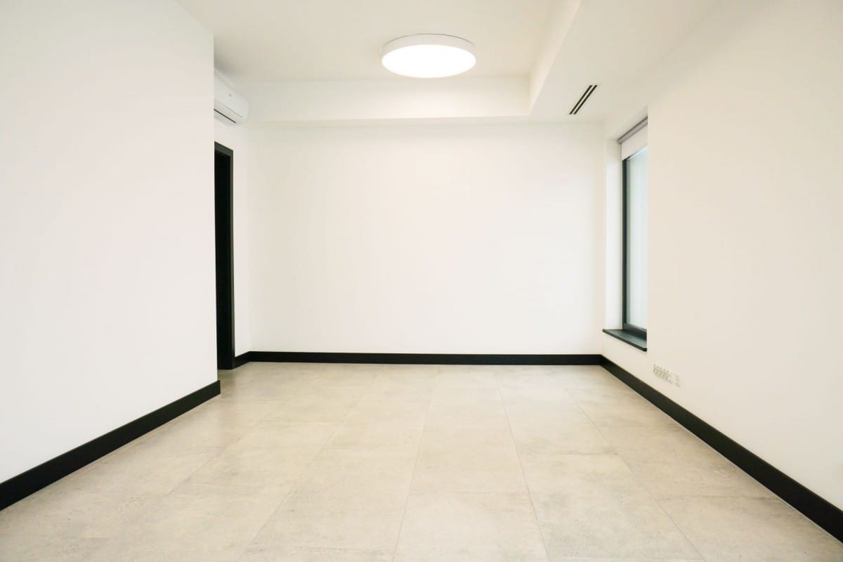 Lokal użytkowy  pokojowe na Wynajem