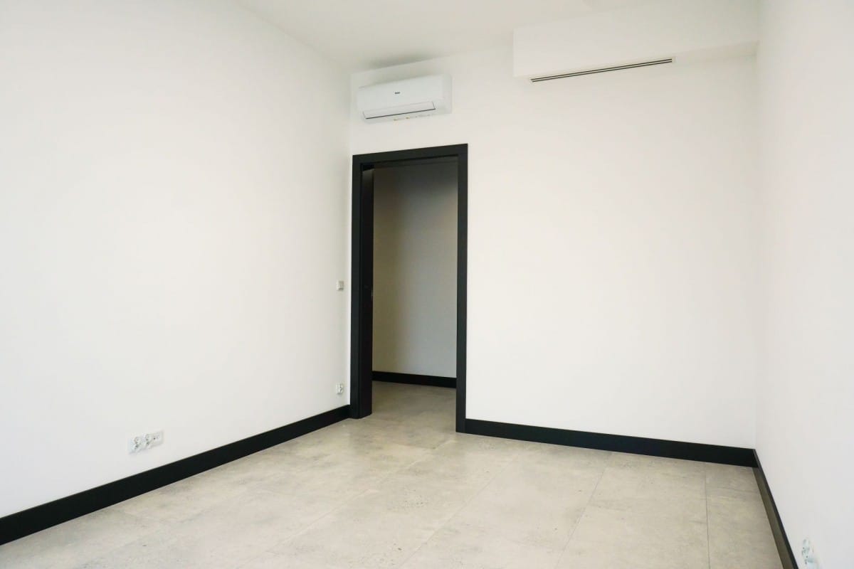 Lokal użytkowy  pokojowe na Wynajem