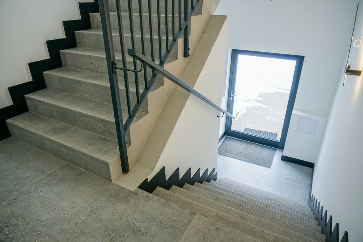 Lokal użytkowy  pokojowe na Wynajem