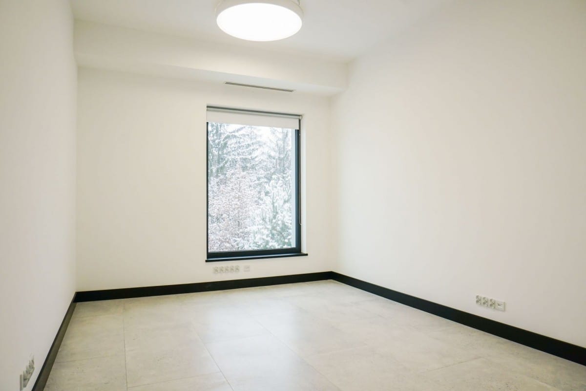 Lokal użytkowy  pokojowe na Wynajem