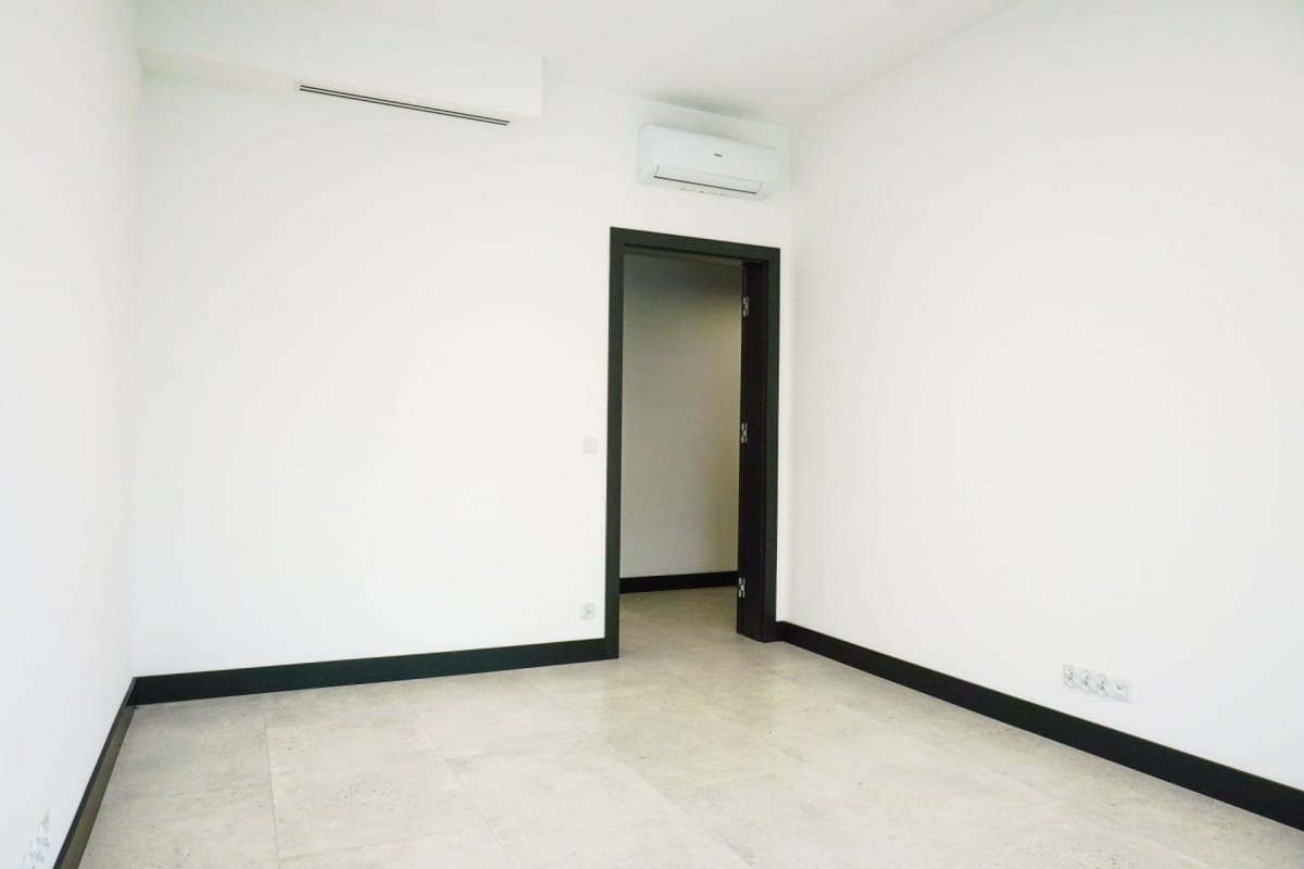 Lokal użytkowy  pokojowe na Wynajem