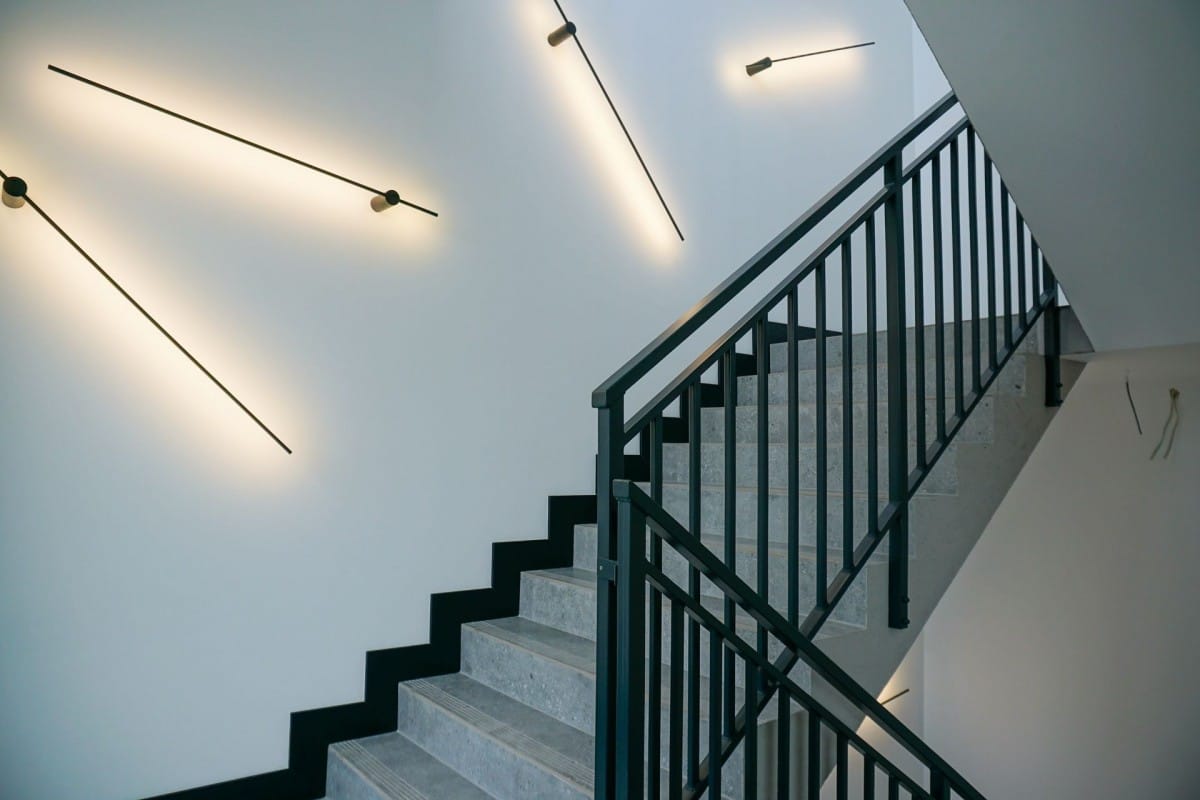 Lokal użytkowy  pokojowe na Wynajem