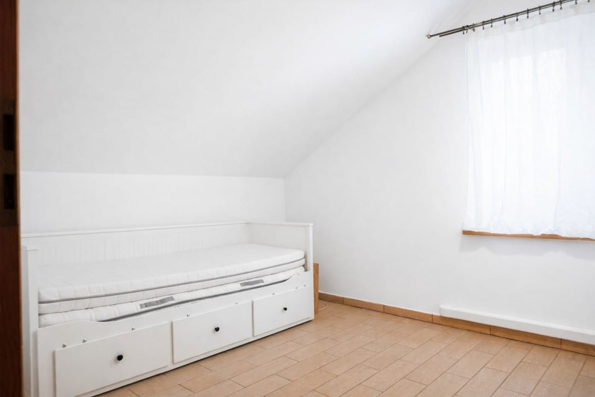 Mieszkanie 3 pokojowe na Wynajem