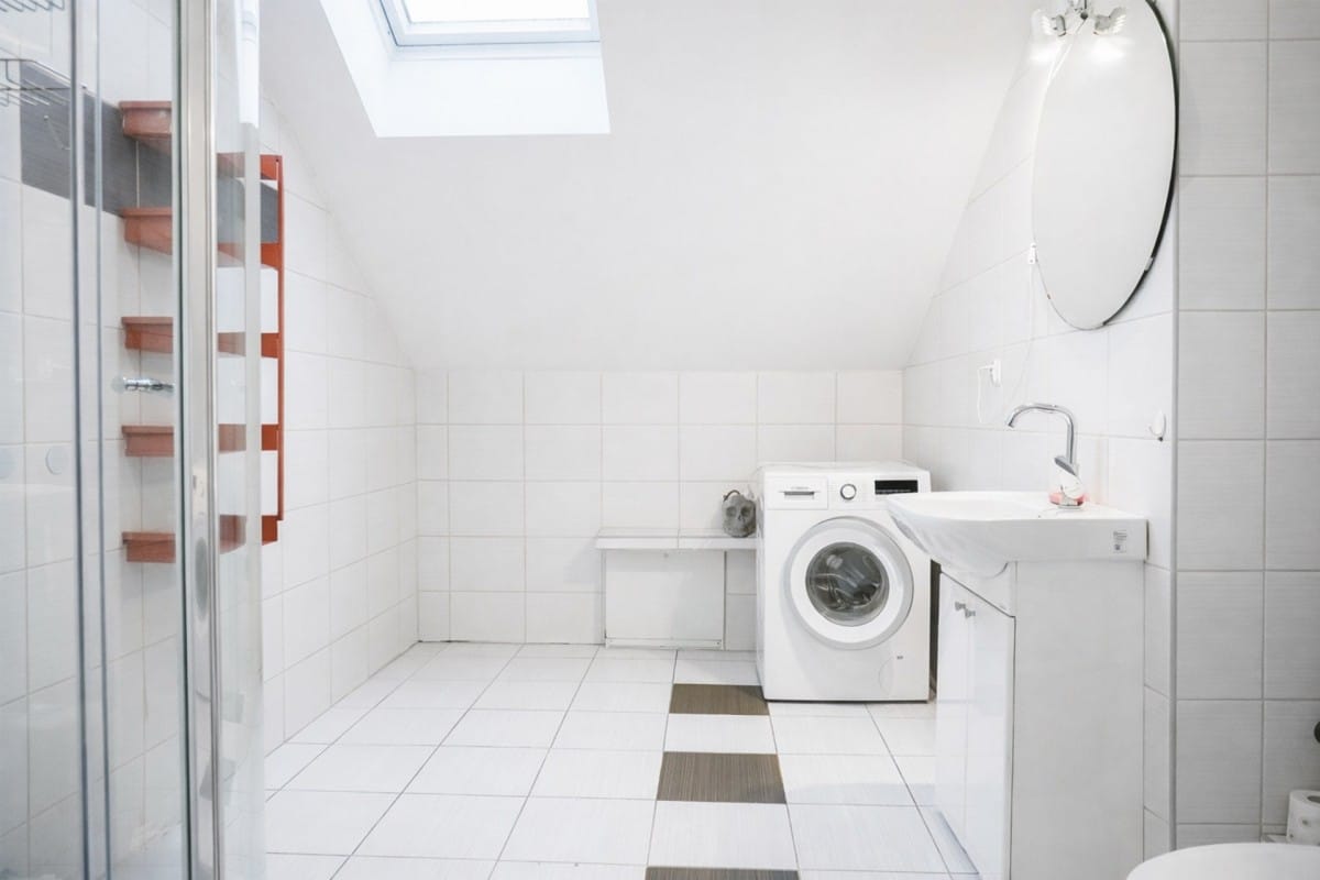 Mieszkanie 3 pokojowe na Wynajem