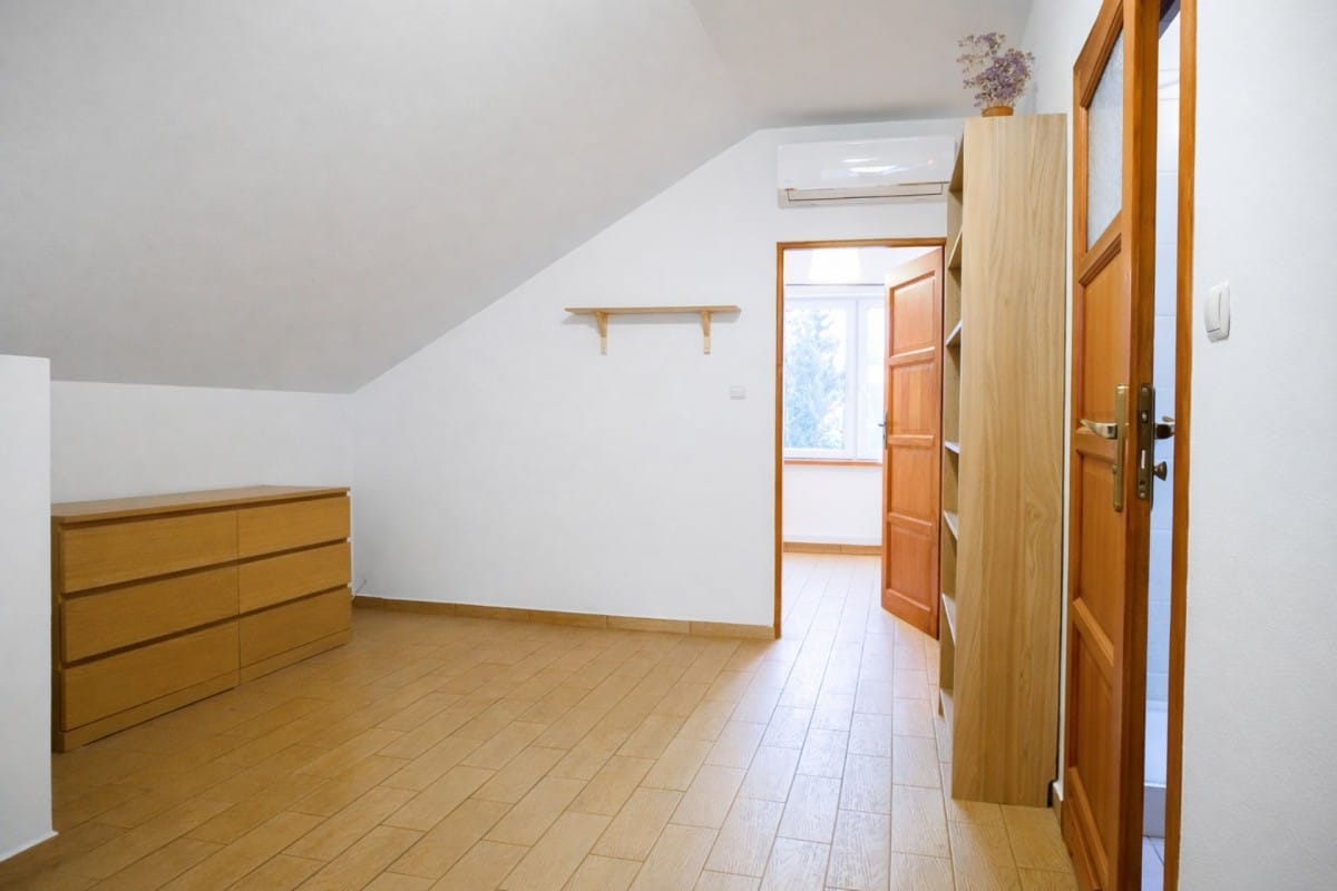 Mieszkanie 3 pokojowe na Wynajem