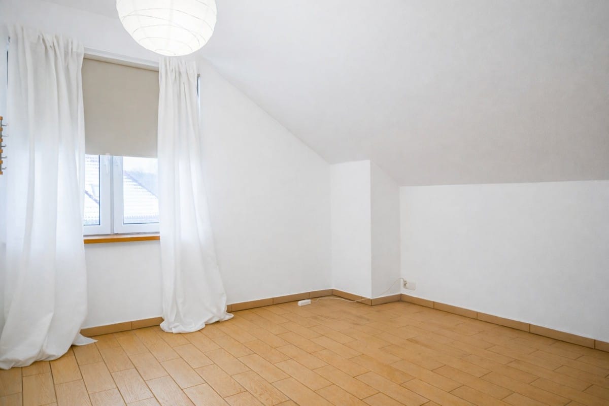 Mieszkanie 3 pokojowe na Wynajem