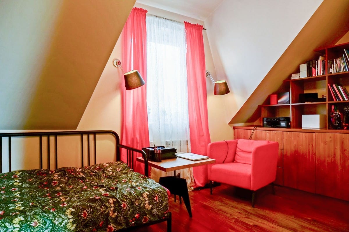 Dom 4 pokojowe na Sprzedaż