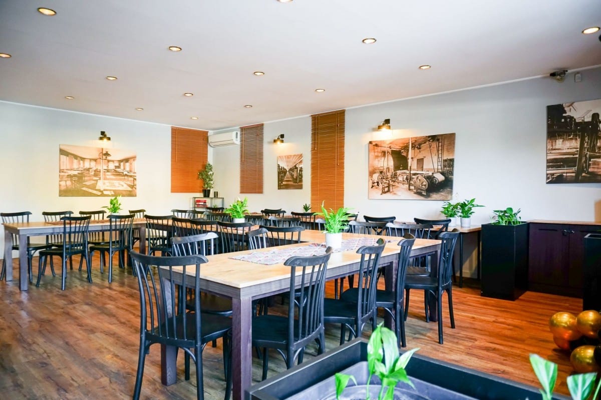 Dom 4 pokojowe na Sprzedaż