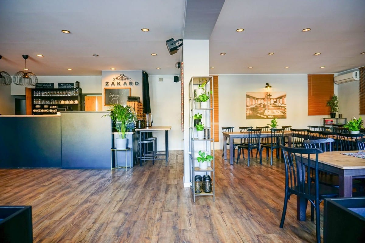 Dom 4 pokojowe na Sprzedaż