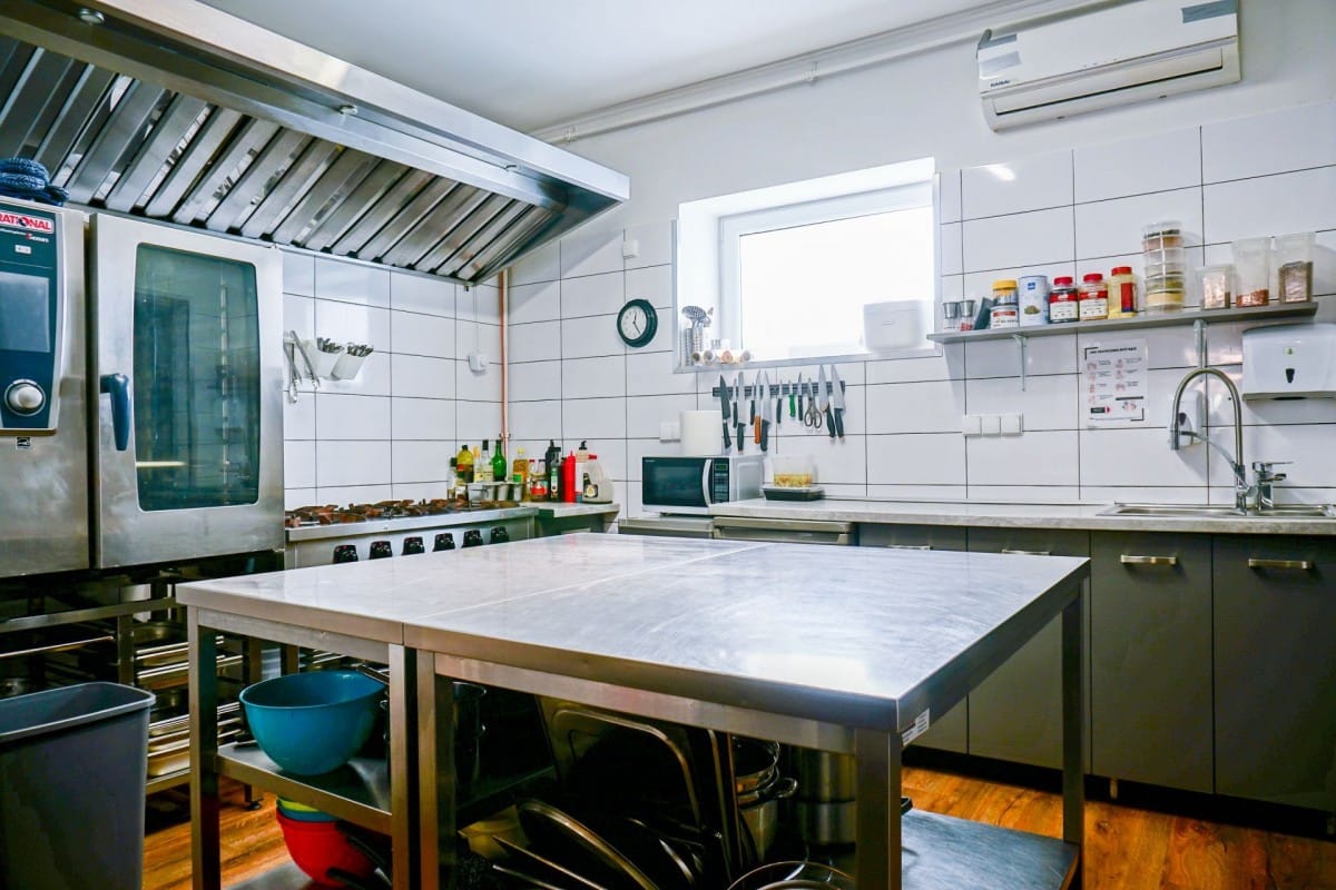 Dom 4 pokojowe na Sprzedaż