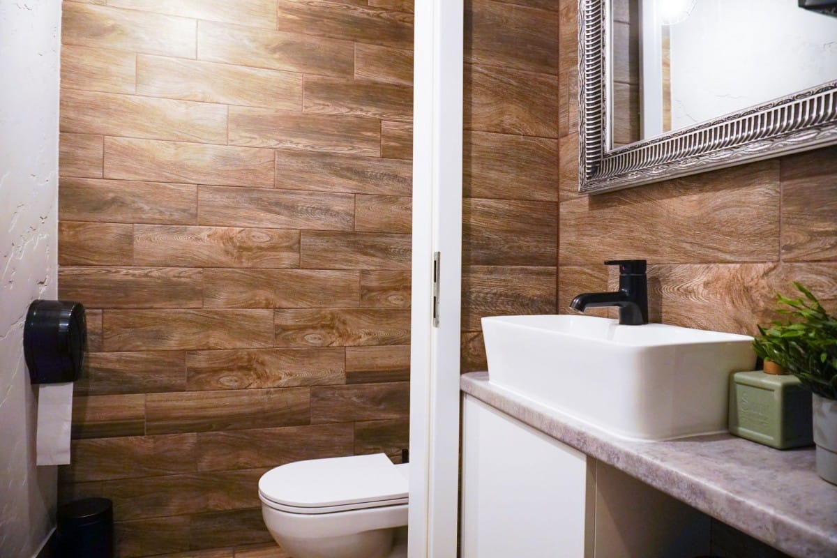 Dom 4 pokojowe na Sprzedaż