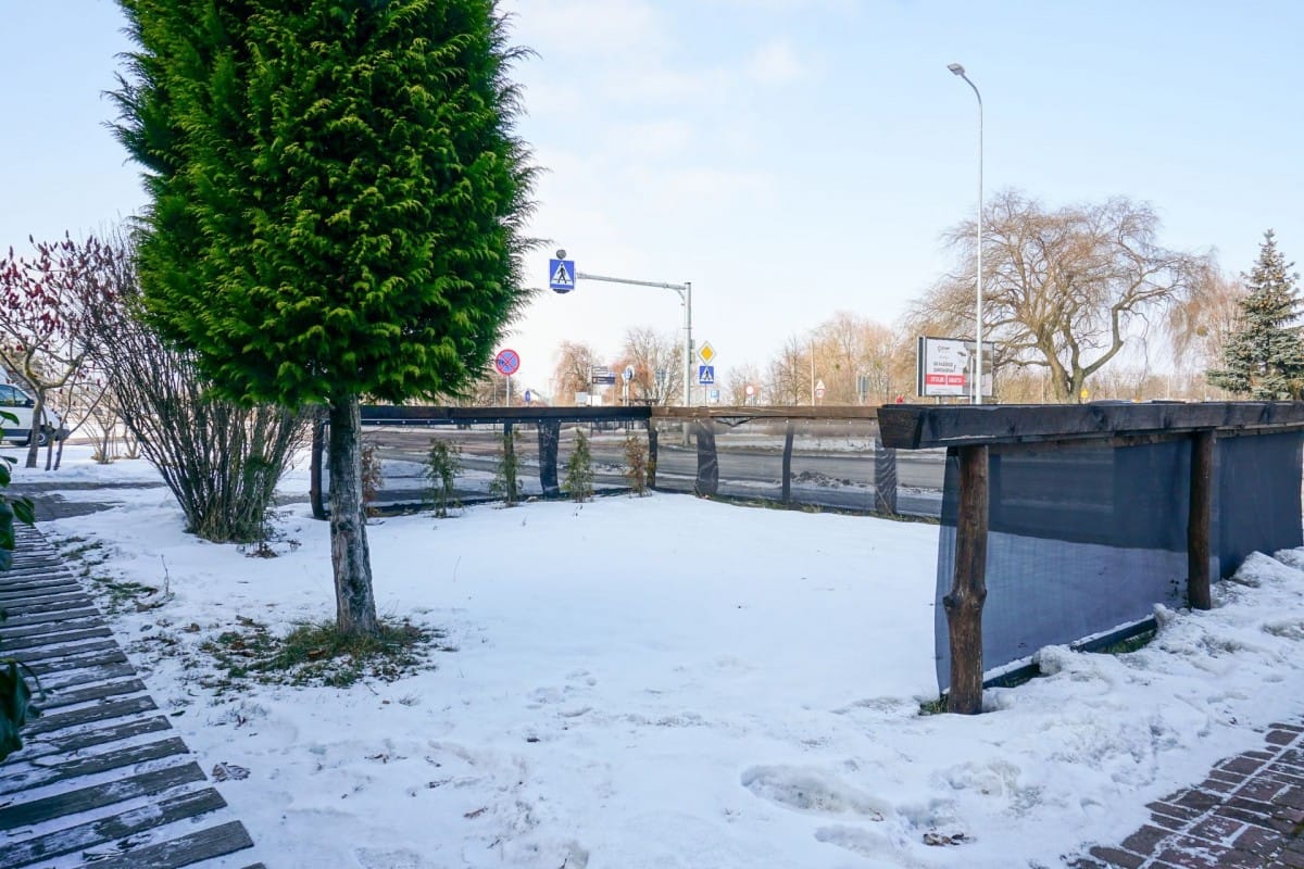 Dom 4 pokojowe na Sprzedaż