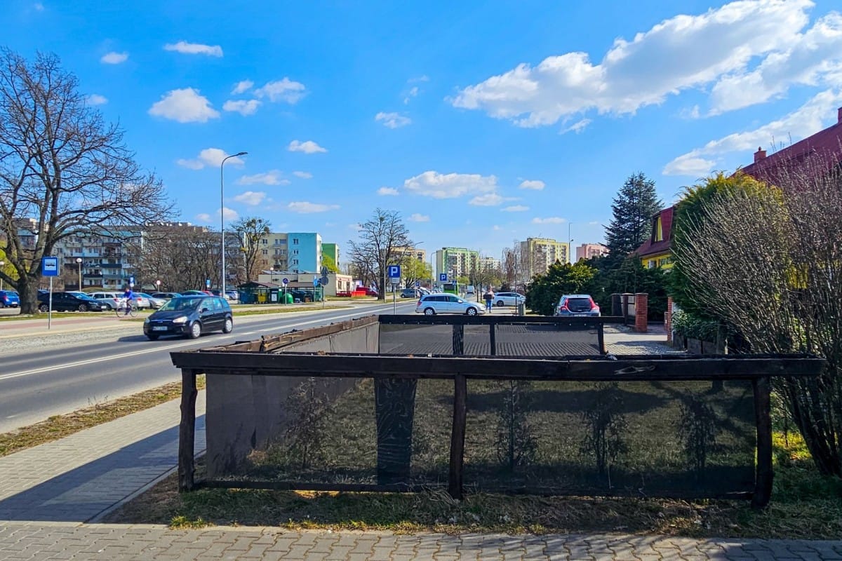 Dom 4 pokojowe na Sprzedaż