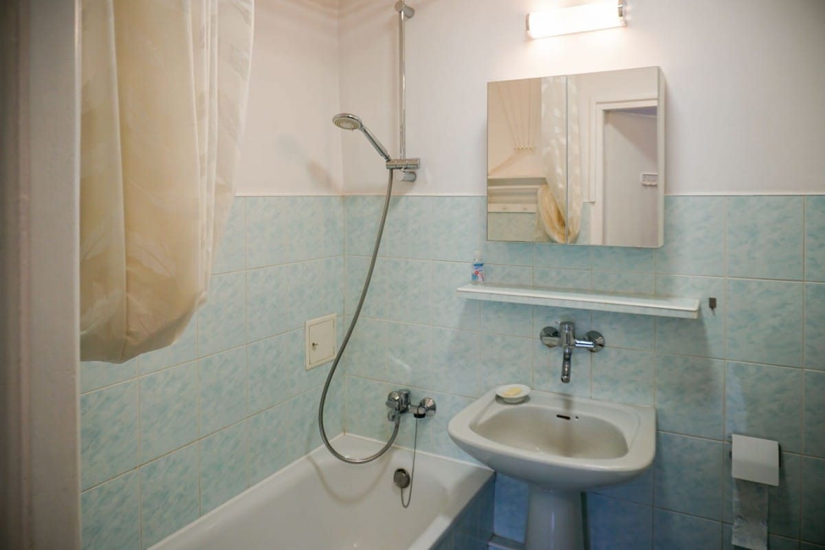 Mieszkanie 2 pokojowe na Wynajem