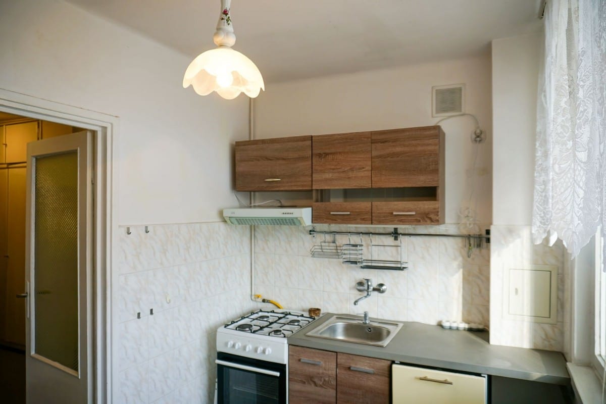 Mieszkanie 2 pokojowe na Wynajem