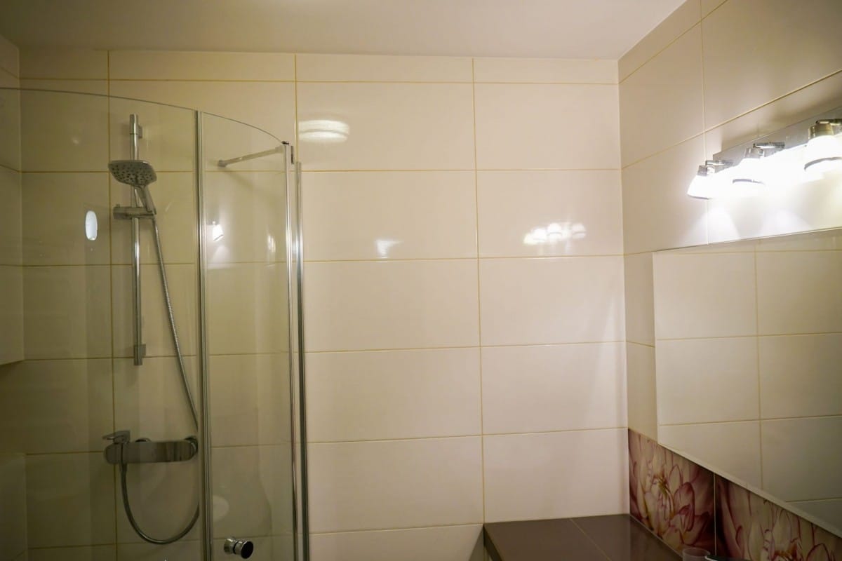 Mieszkanie 3 pokojowe na Wynajem