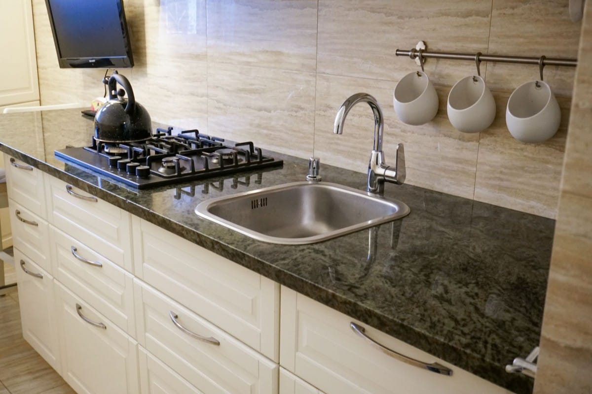 Mieszkanie 3 pokojowe na Wynajem