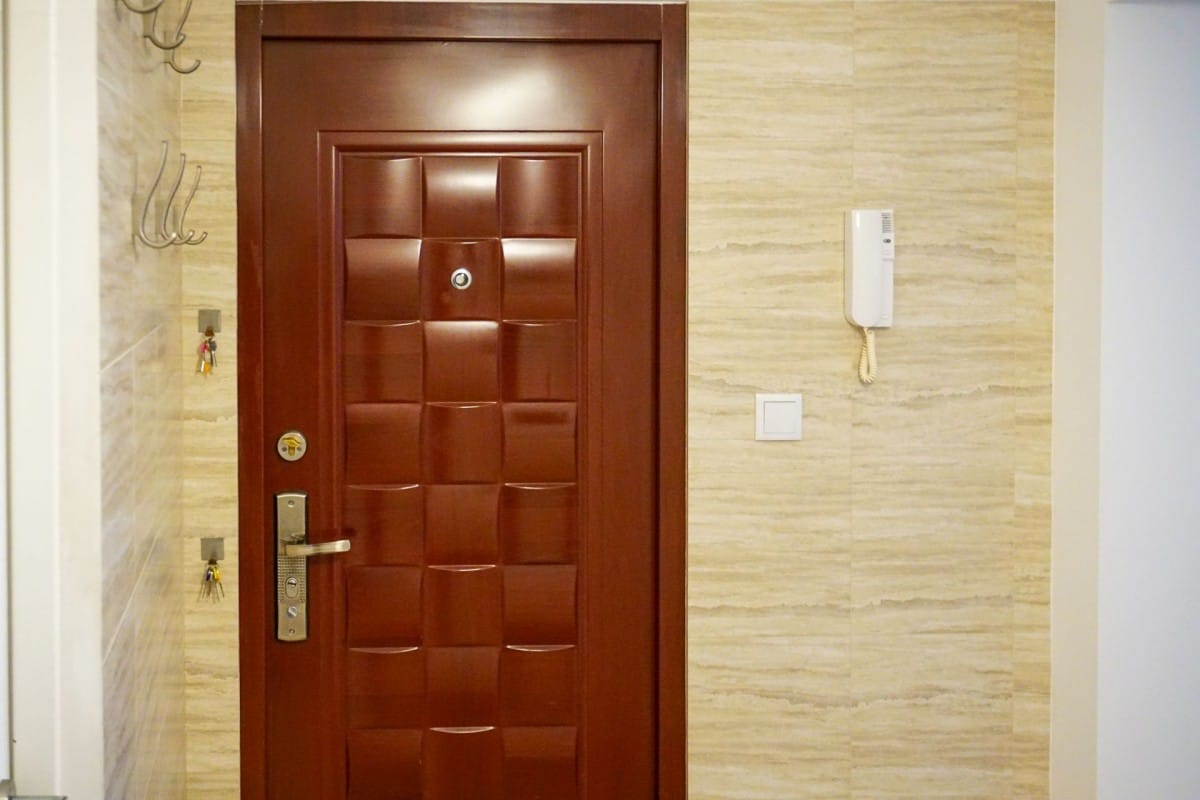 Mieszkanie 3 pokojowe na Wynajem