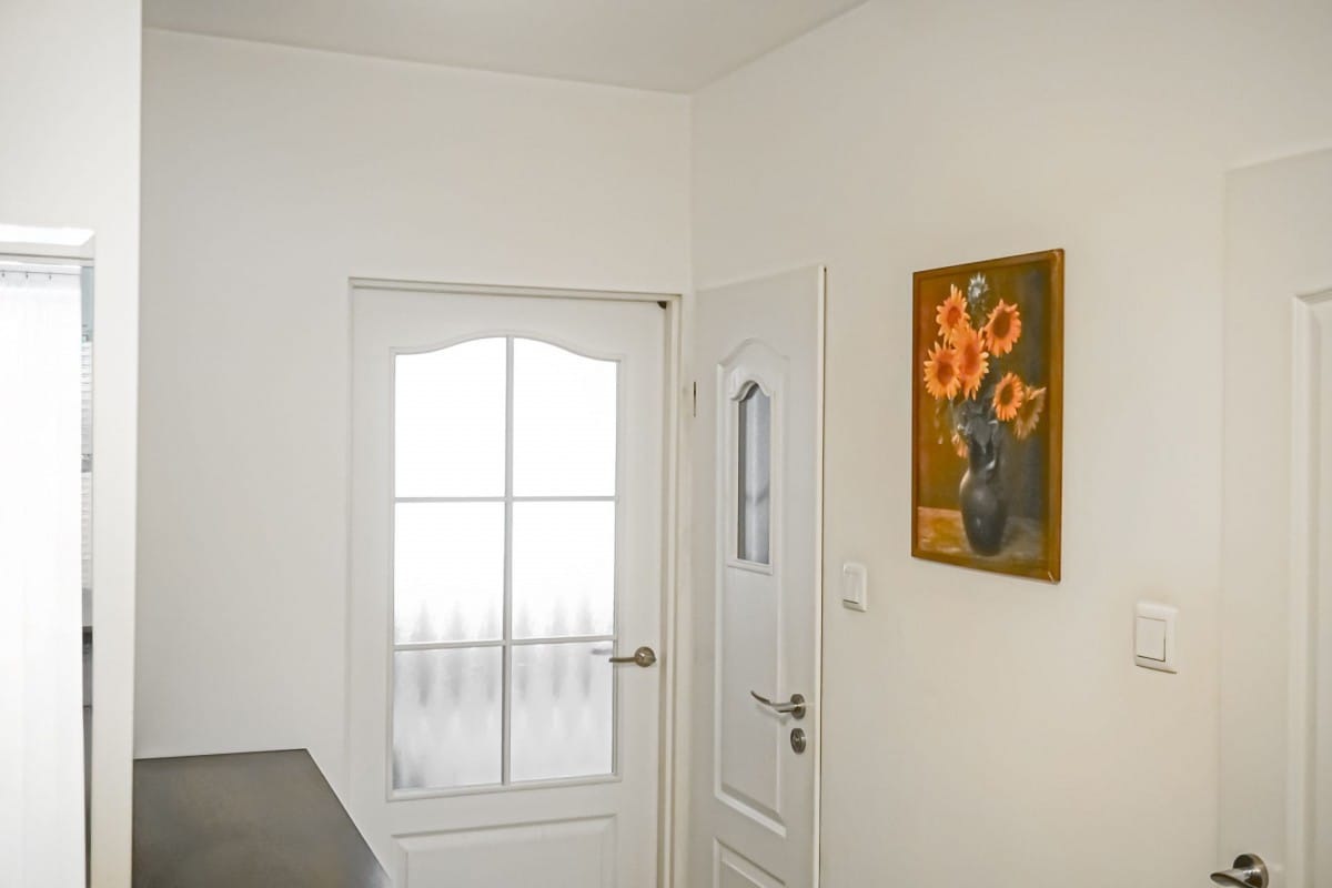 Mieszkanie 3 pokojowe na Wynajem