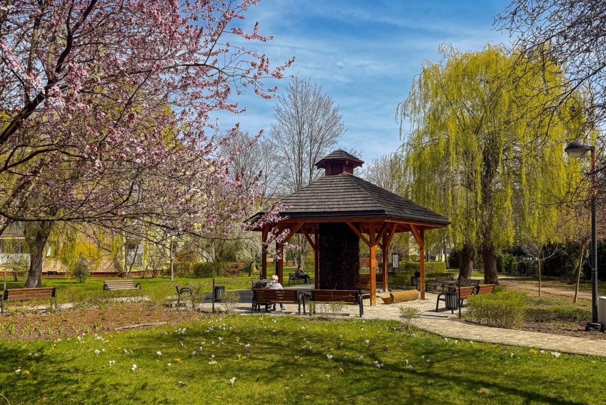 Mieszkanie 1 pokojowe na Wynajem