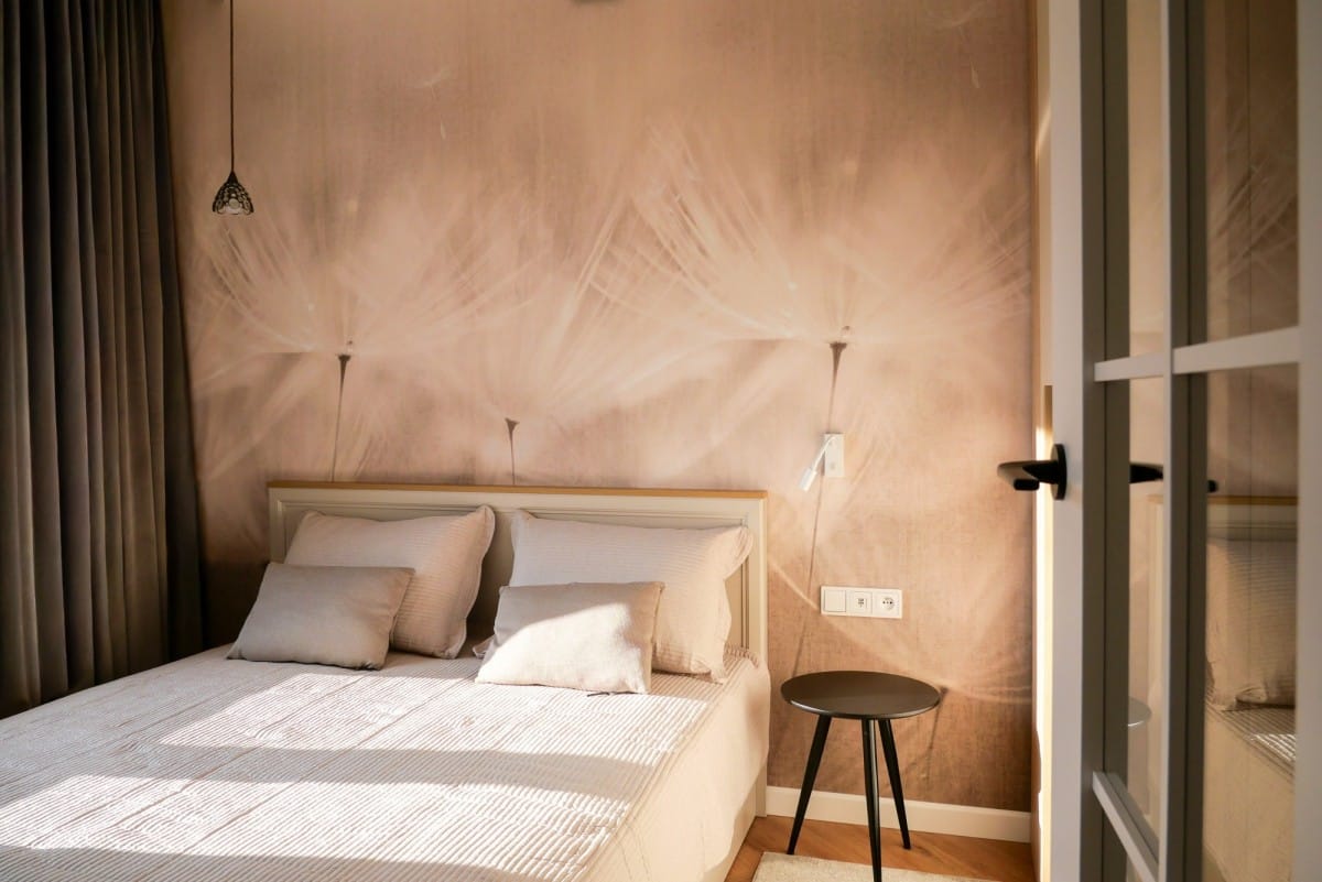 Mieszkanie 2 pokojowe na Wynajem