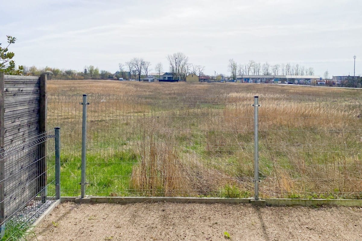 Mieszkanie 2 pokojowe na Wynajem