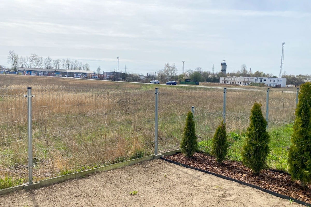 Mieszkanie 2 pokojowe na Wynajem