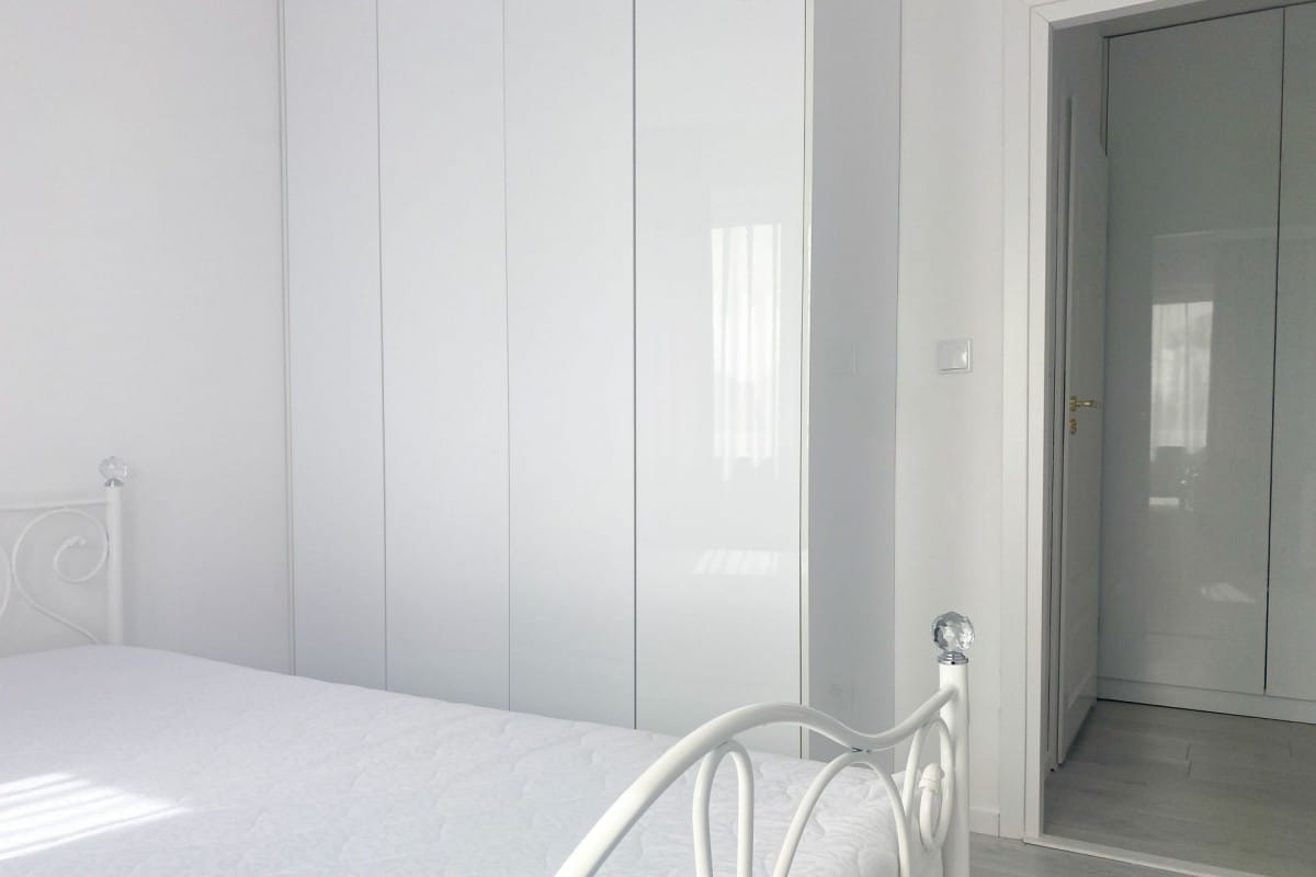 Mieszkanie 2 pokojowe na Wynajem