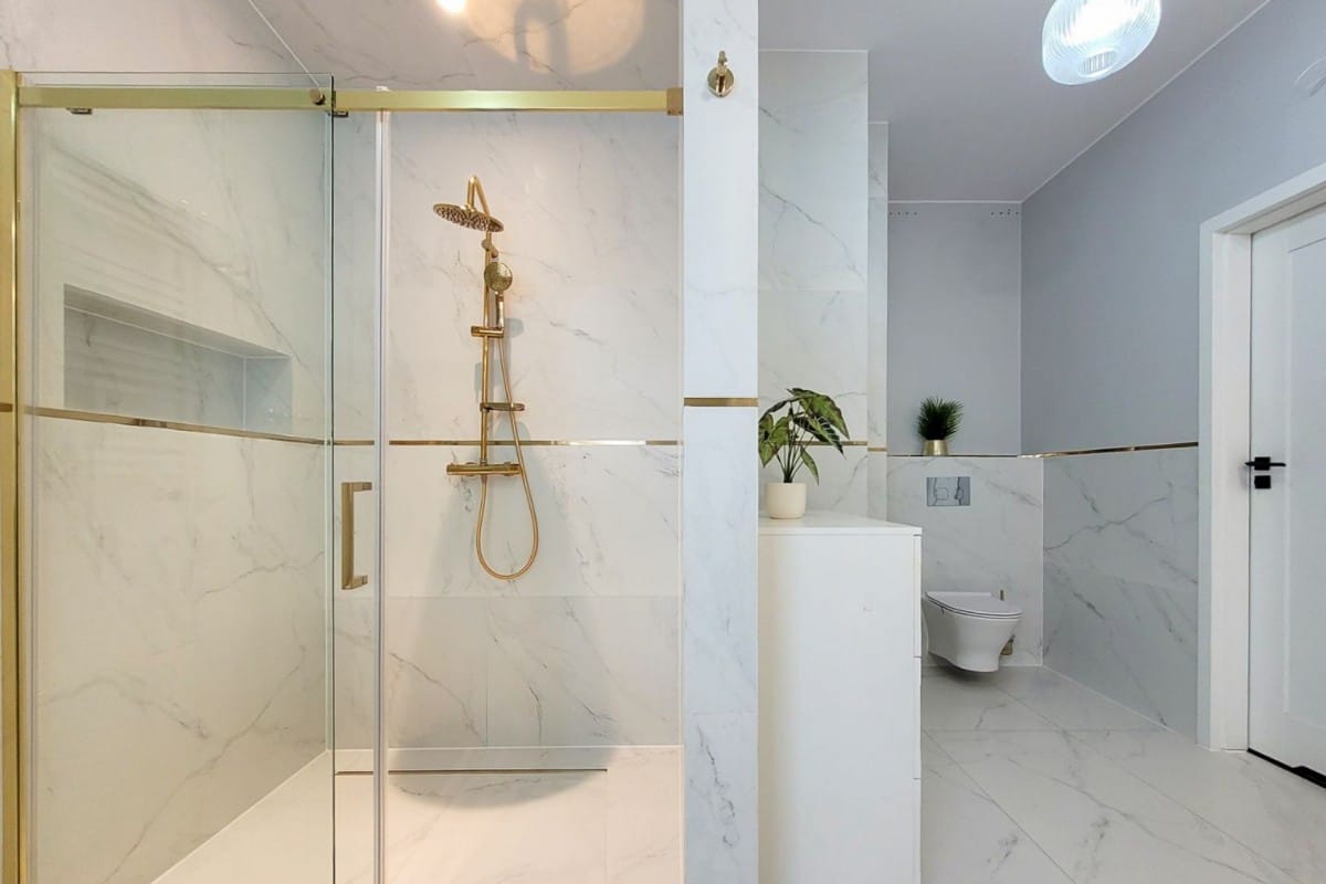 Dom 5 pokojowe na Wynajem