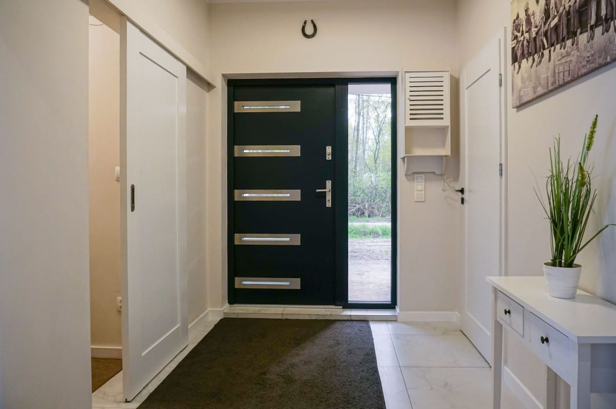 Dom 5 pokojowe na Wynajem