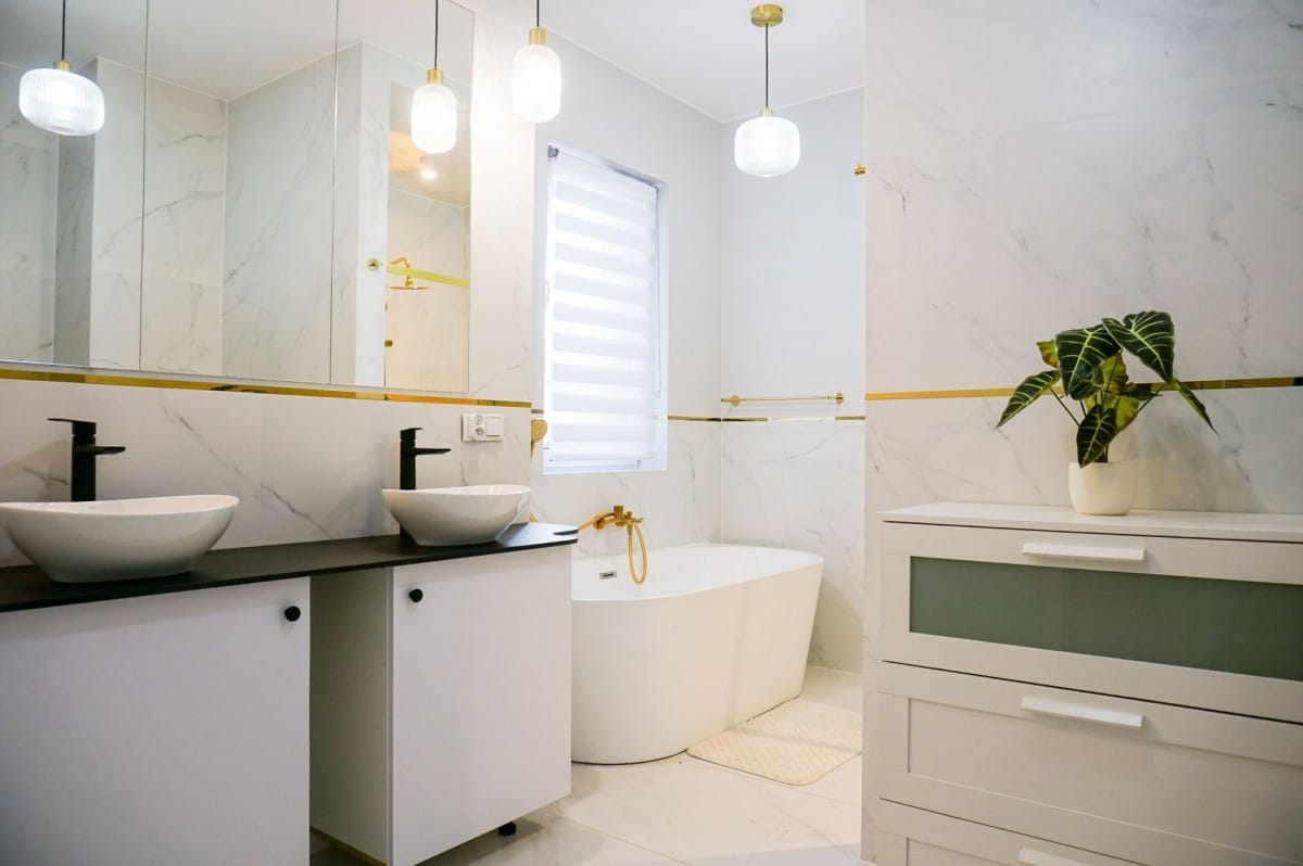 Dom 5 pokojowe na Wynajem