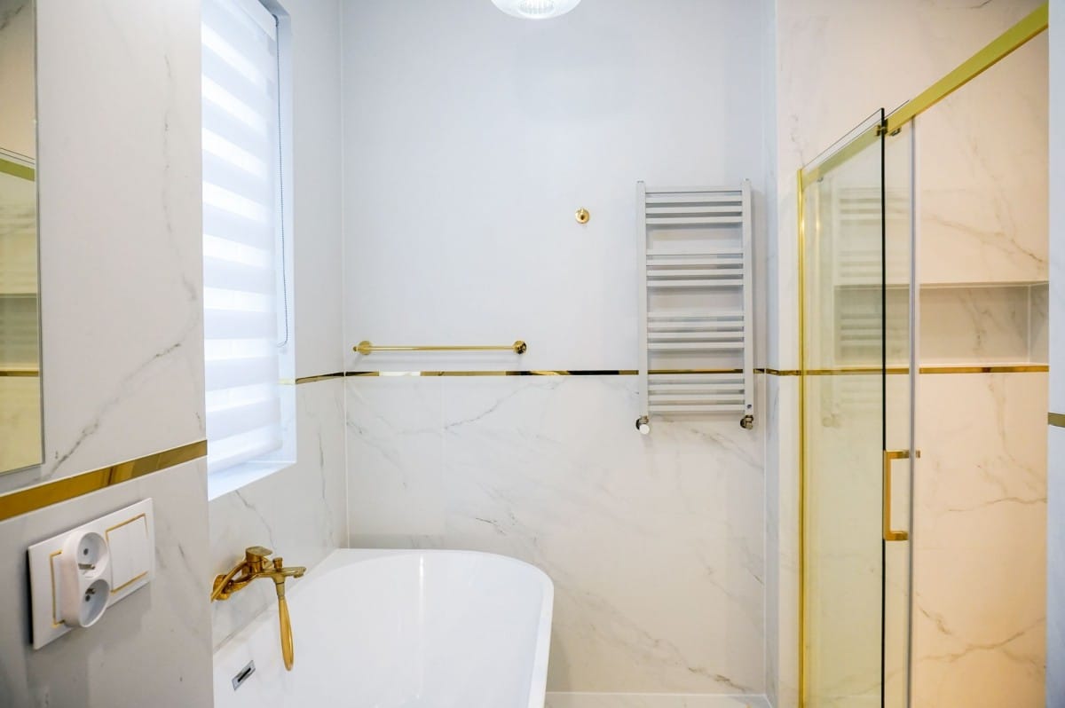 Dom 5 pokojowe na Wynajem