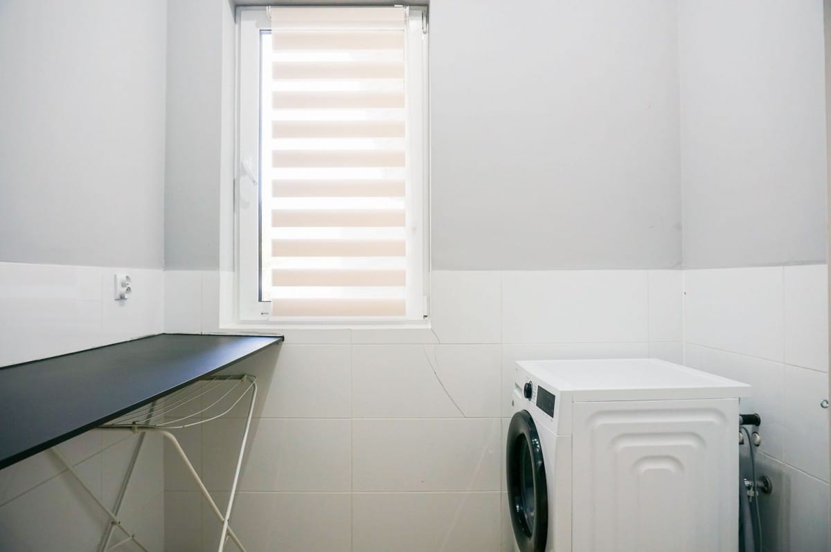 Dom 5 pokojowe na Wynajem