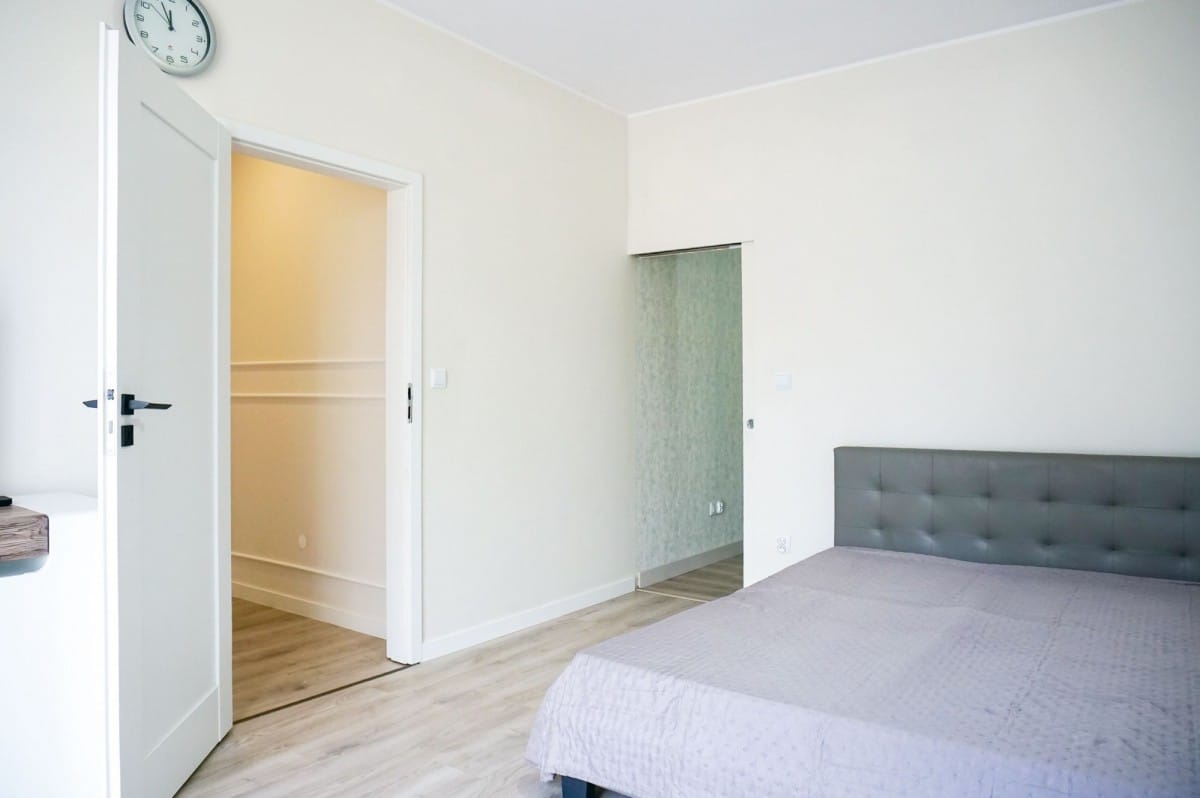 Dom 5 pokojowe na Wynajem