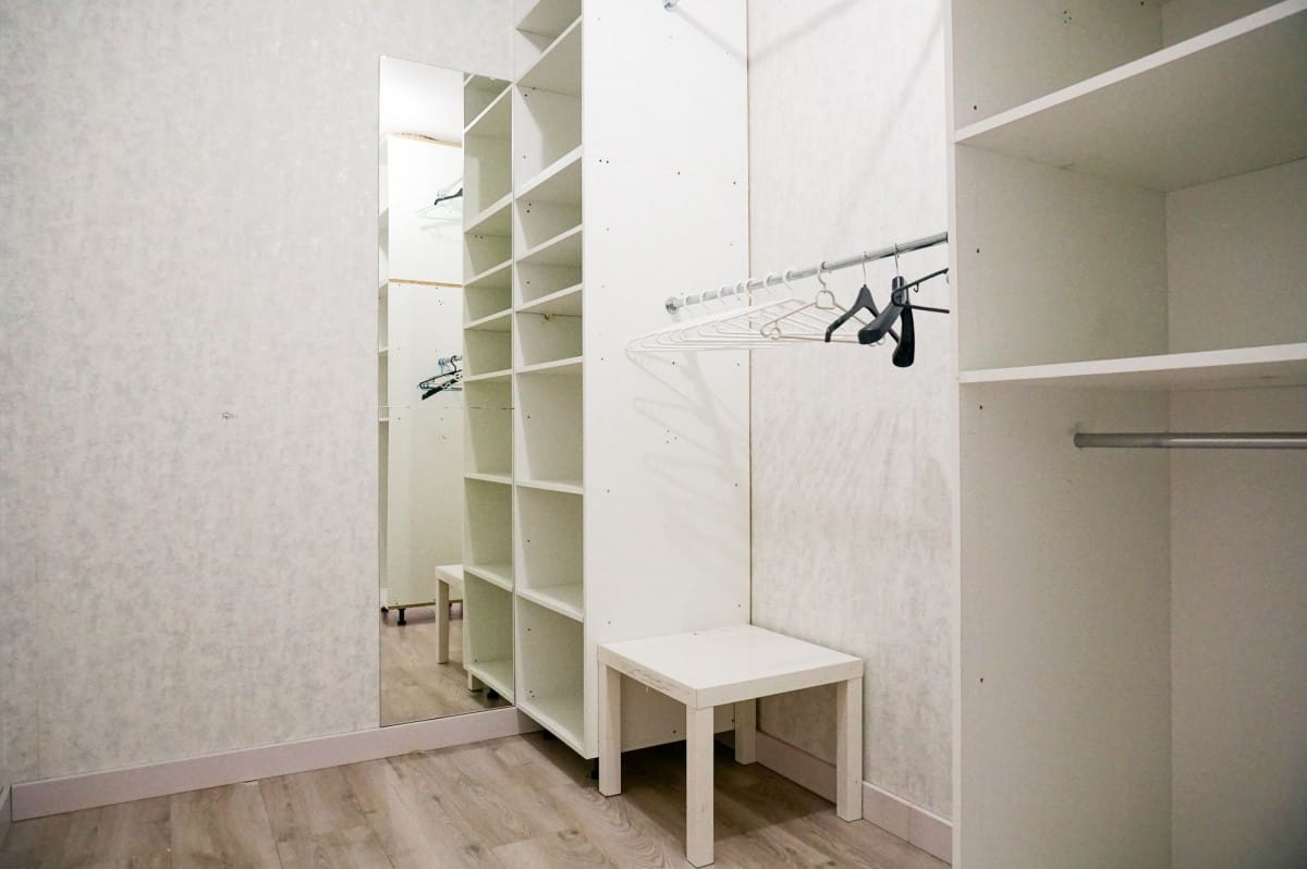 Dom 5 pokojowe na Wynajem