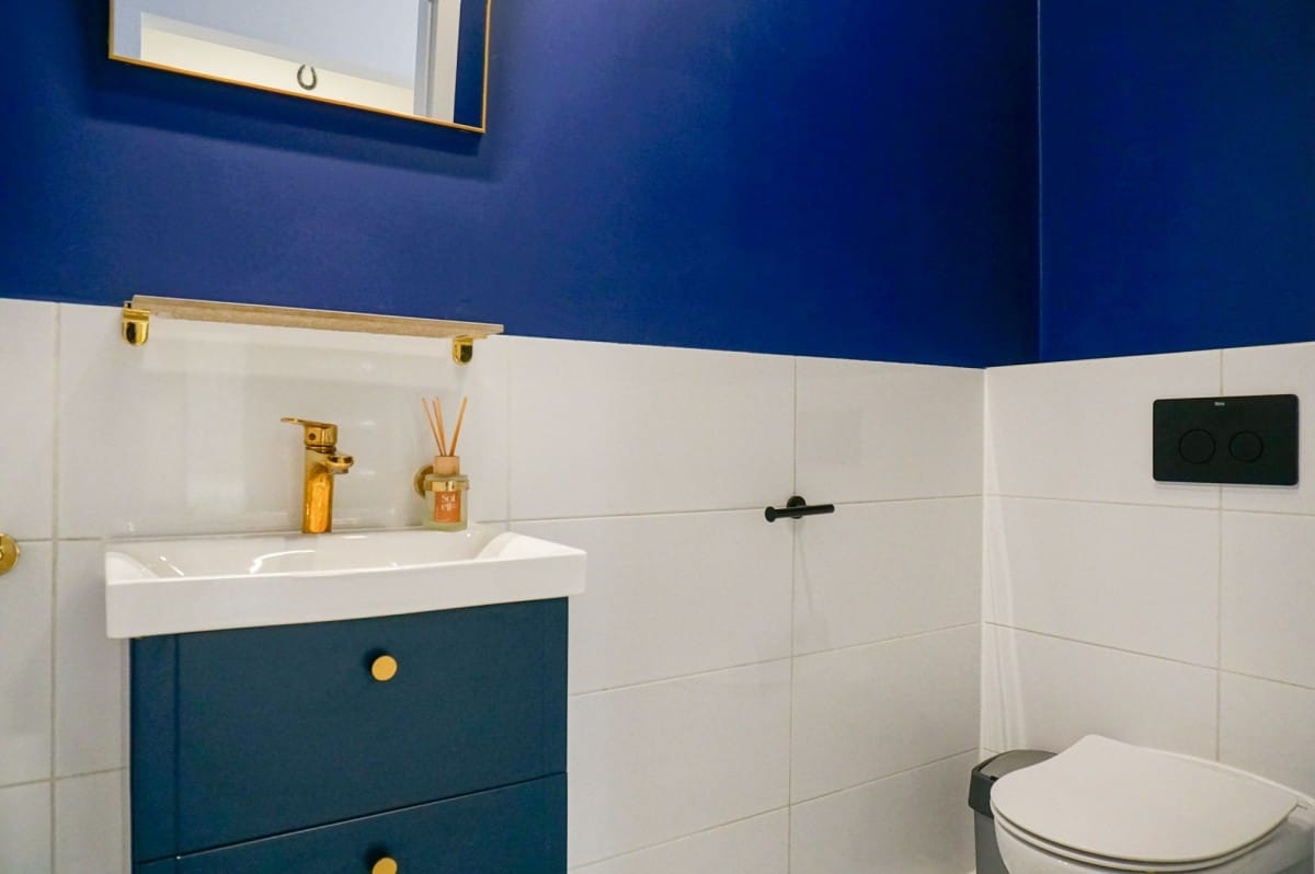 Dom 5 pokojowe na Wynajem