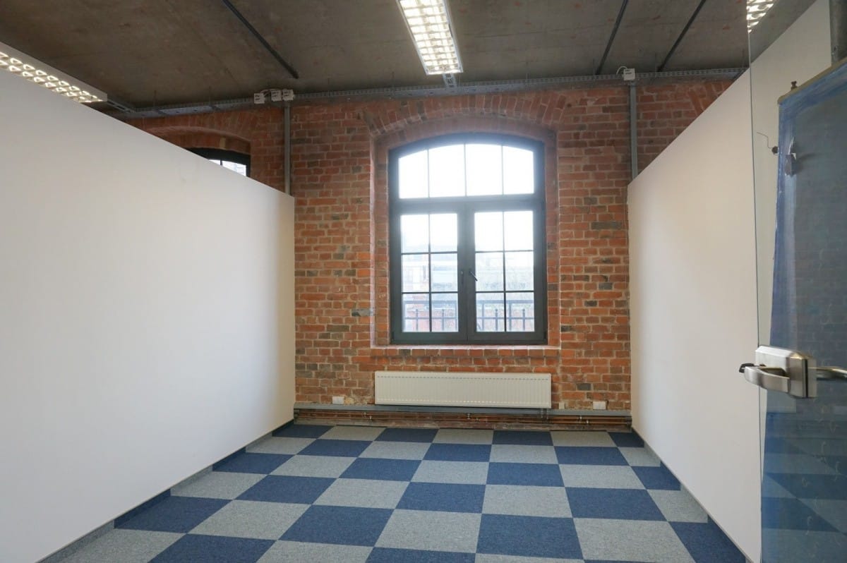 Lokal użytkowy  pokojowe na Wynajem