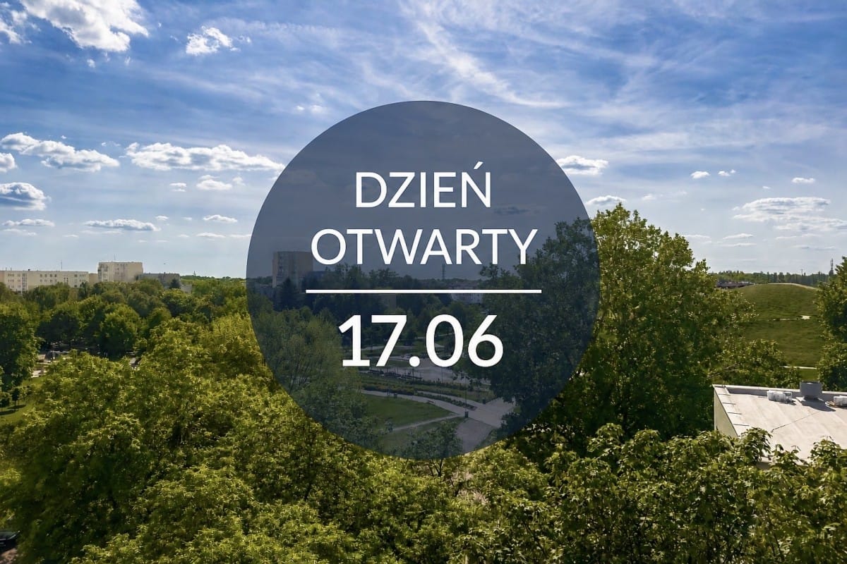 Mieszkanie 5 pokojowe na Sprzedaż