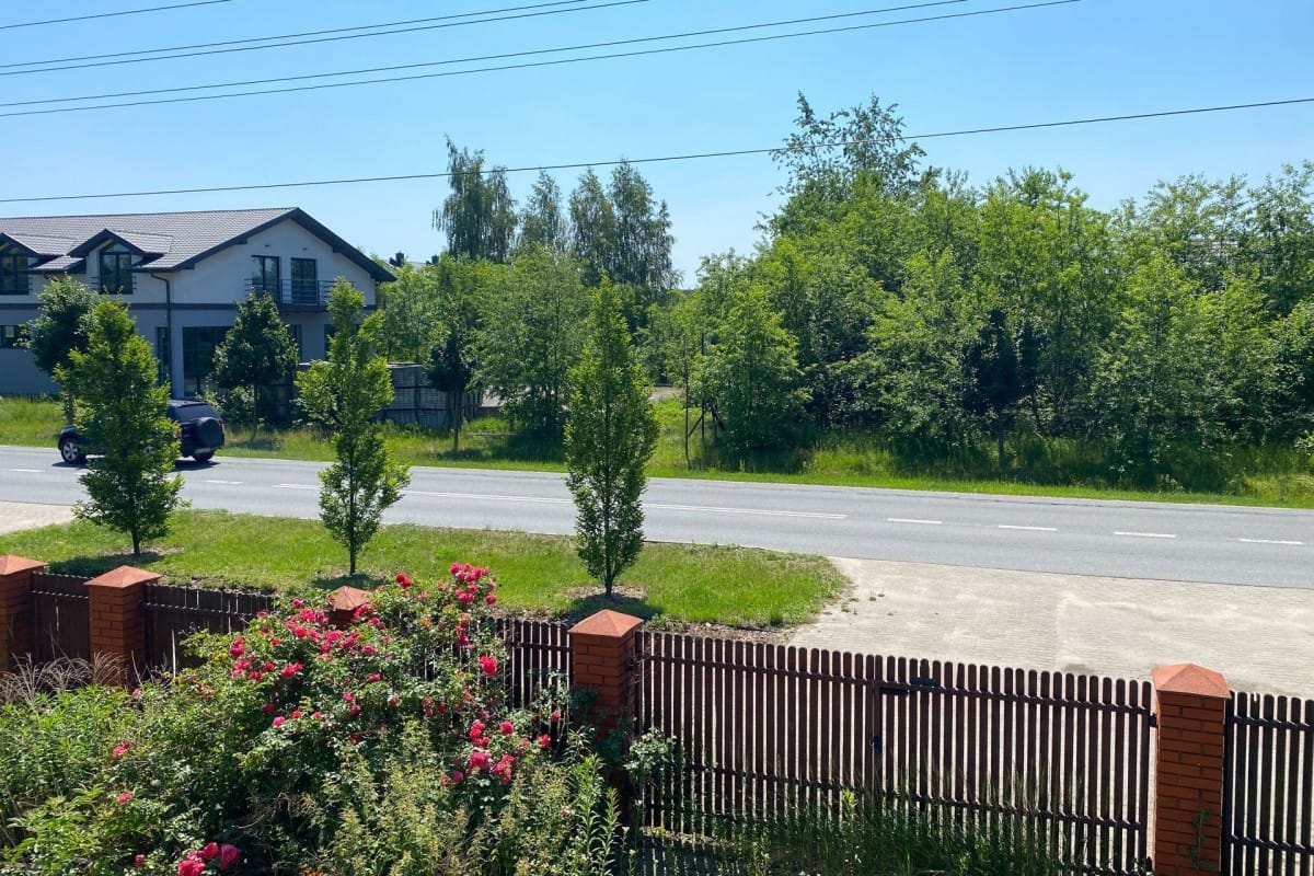 Dom 6 pokojowe na Sprzedaż