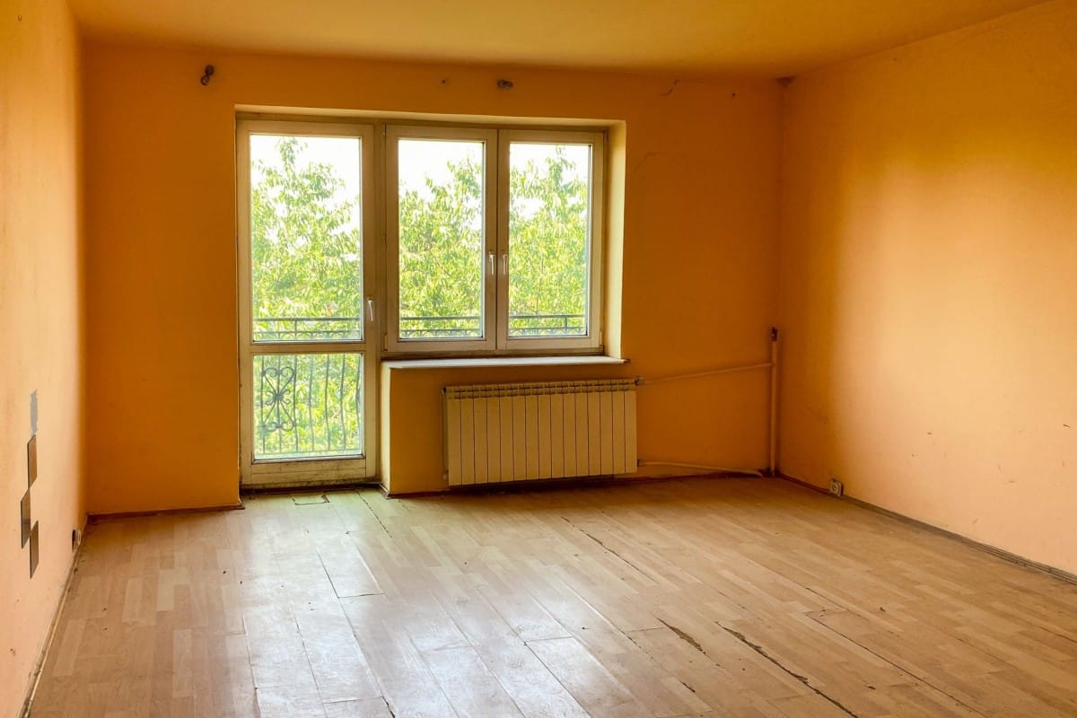 Dom 6 pokojowe na Sprzedaż