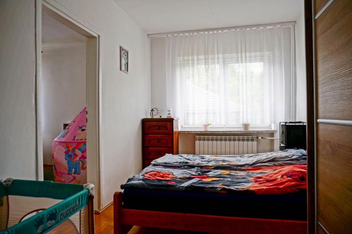 Dom  pokojowe na Sprzedaż