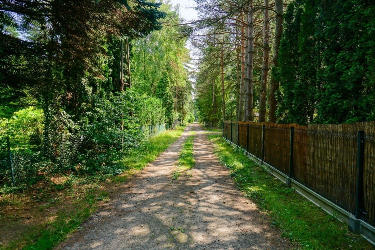Dom 3 pokojowe na Sprzedaż