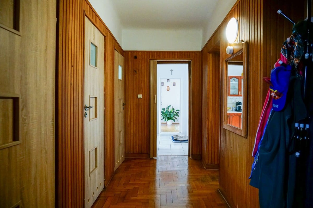 Lokal użytkowy  pokojowe na Sprzedaż